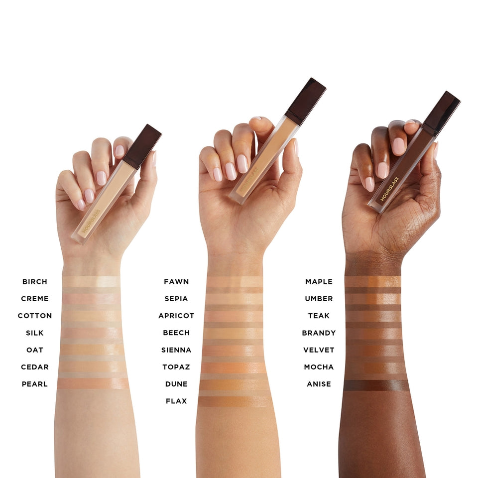 HOURGLASS Vanish Airbrush Concealer