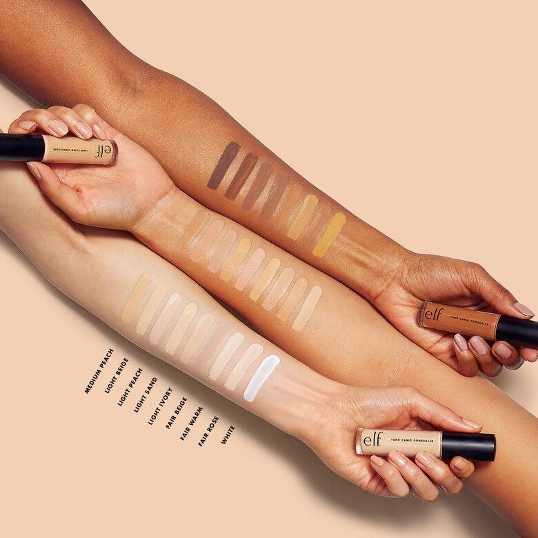 E.L.F Concealer