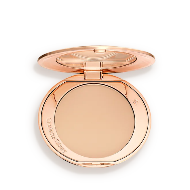 CHARLOTTE TILBURY Airbrush Flawless Finish Powder