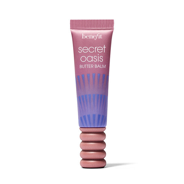 Benefit Lip Butter Balm