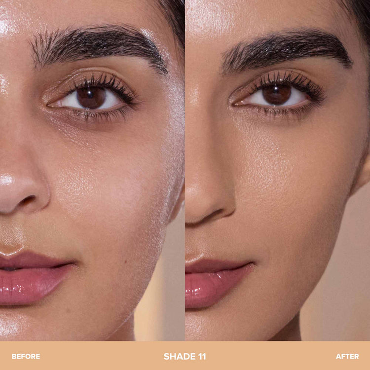 ANASTASIA - MAGIC TOUCH CONCEALER