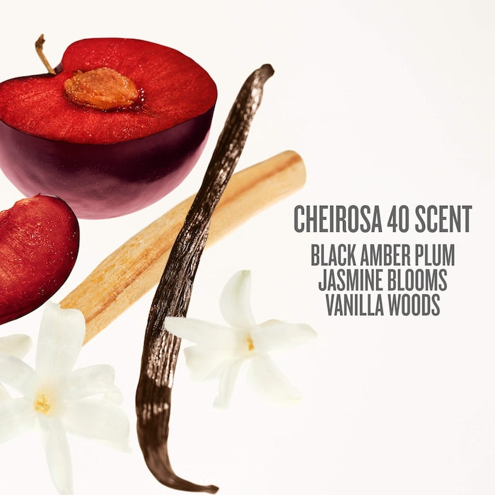 Sol De Janeiro - Cheirosa 40 Hair & Body Perfume Mist