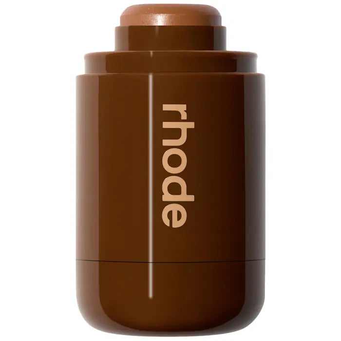 Rhode - Pocket Bronze Long-Wearing Cream Bronzer