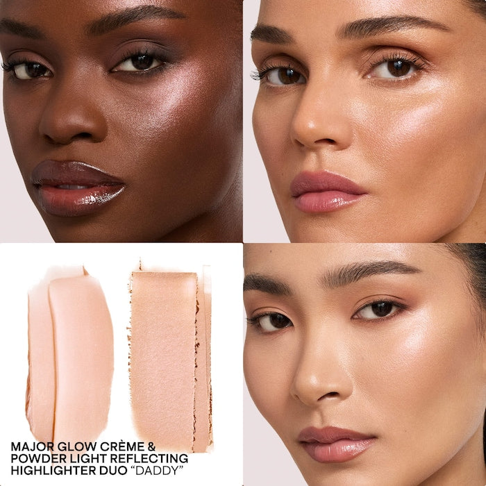 Patrick Ta Highlighter