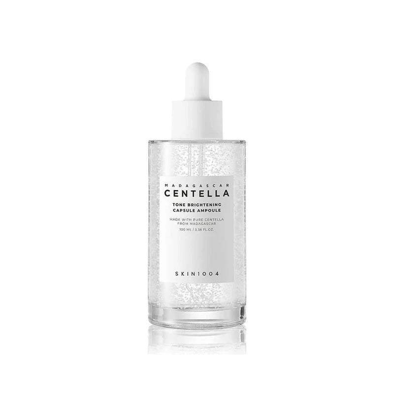 Skin 1004 - Tone Brightening