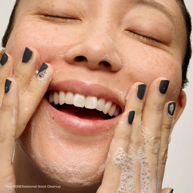 Benefit The Professional Picks Kit