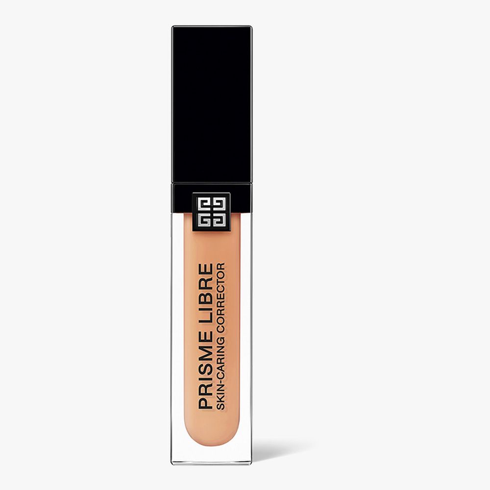 Prisme Libre - Skin-Caring Corrector