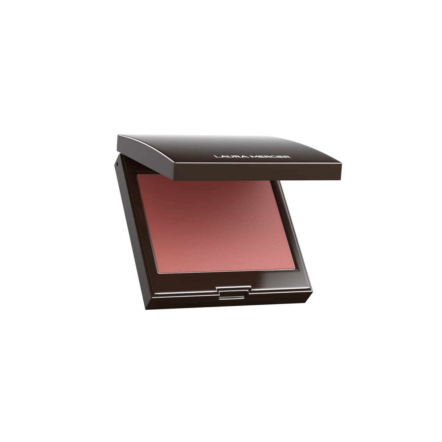Laura Mercier - Blush color Rose