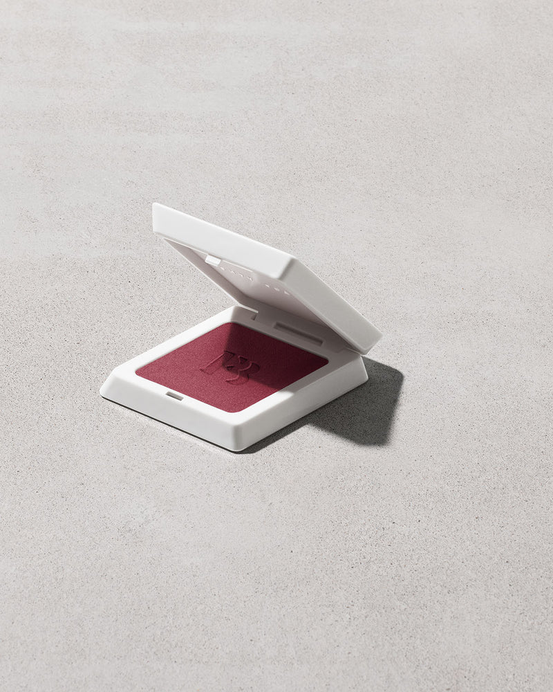 FENTY CHEEKS SUEDE POWDER BLUSH