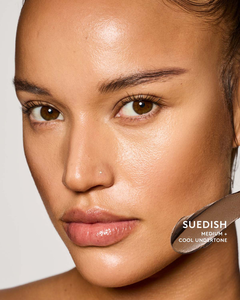FENTY BEAUTY - MATCH STIX CONTOUR SKINSTICK