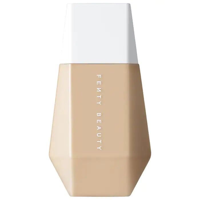 Fenty beauty skin tint