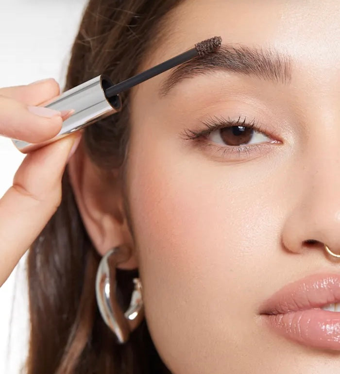 Beauty Bay Micro Gel Brows