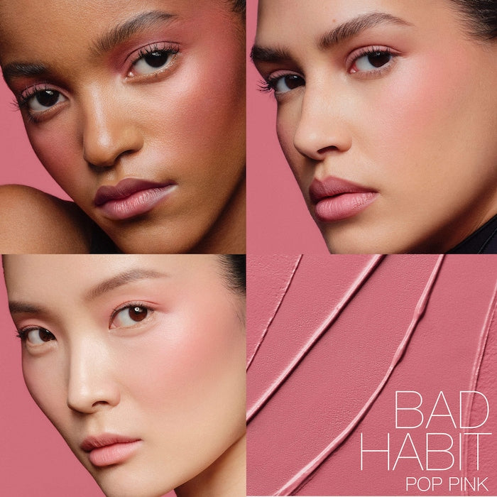 NARS - Mini Multiple Soft Blur Blush Stick Duo