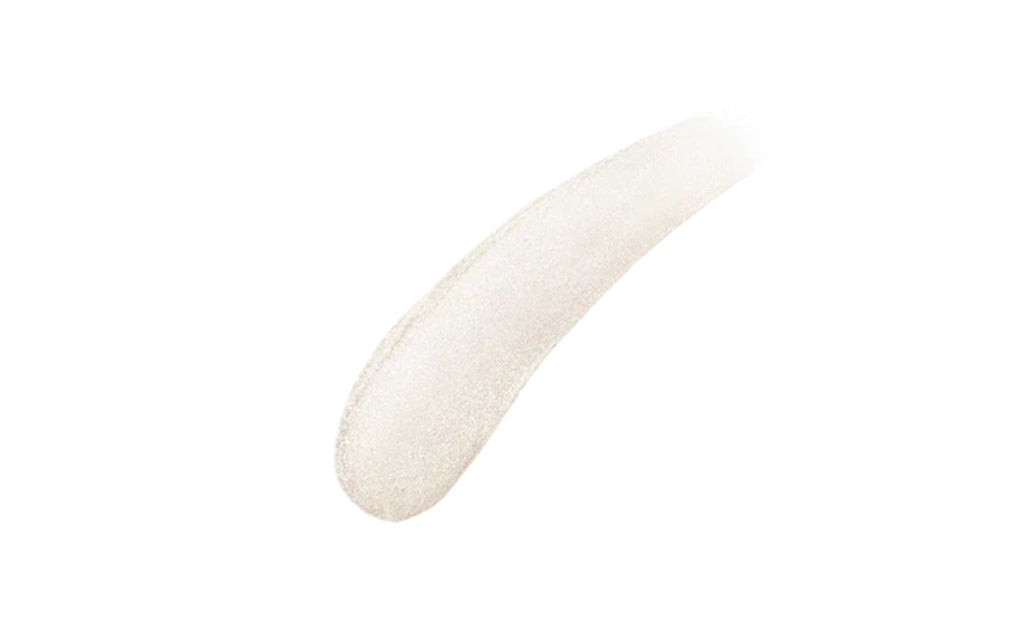 Fenty beauty diamond bomb highlighter