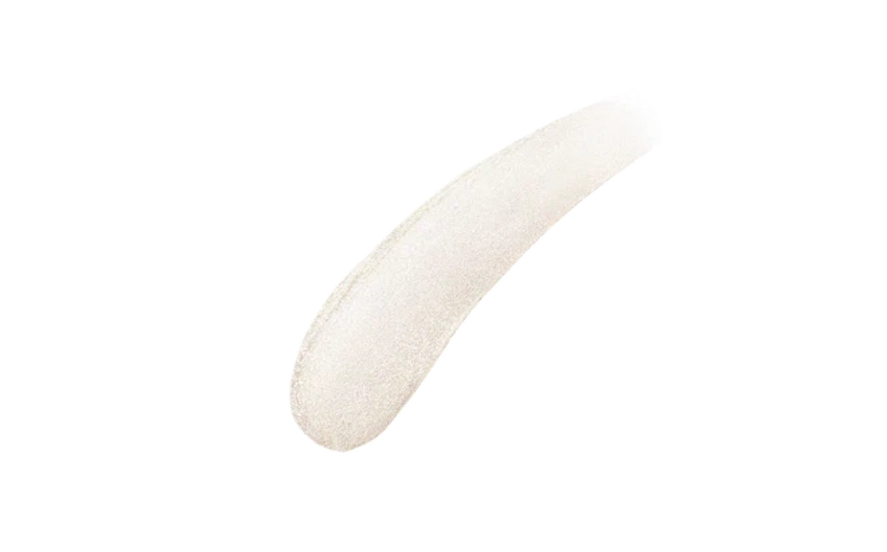 Fenty beauty diamond bomb highlighter
