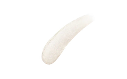Fenty beauty diamond bomb highlighter