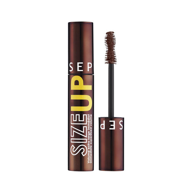 Sephora - Size Up Mascara