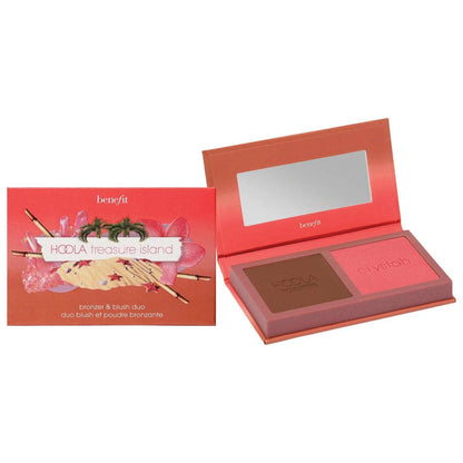Benefit - Hoola