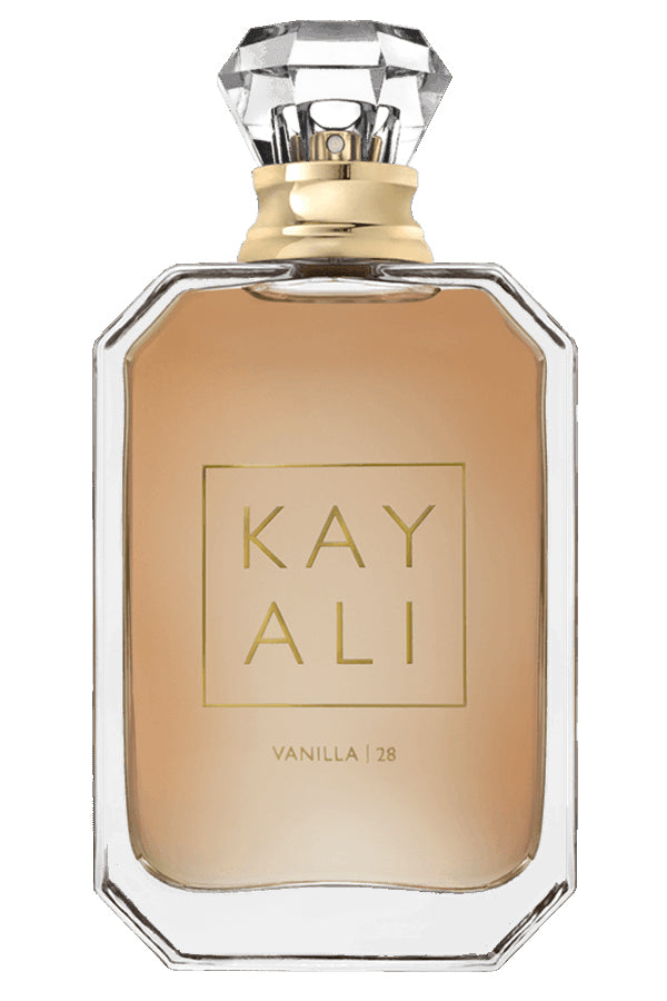 KAYALI VANNILA | 28 - EAU DE PARFUN 100ML