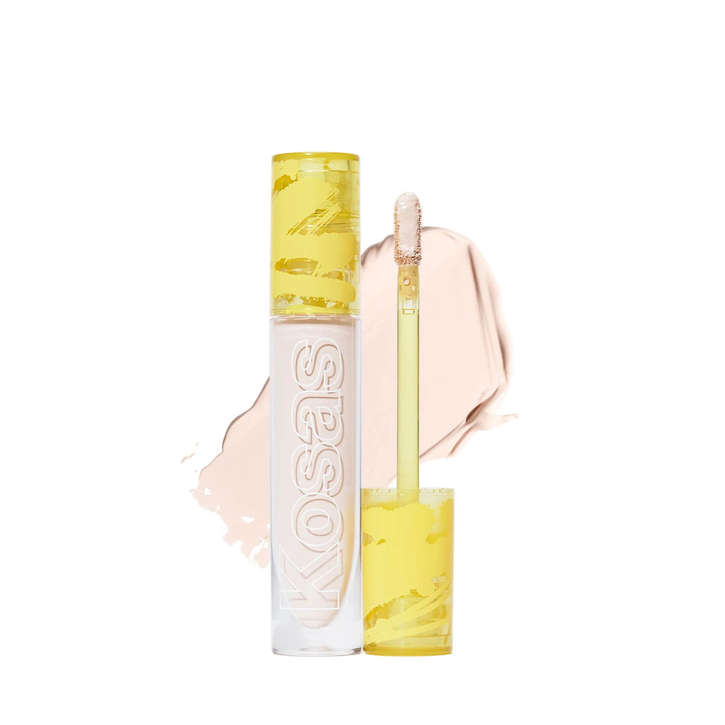 Kosas - Revealer Concealer