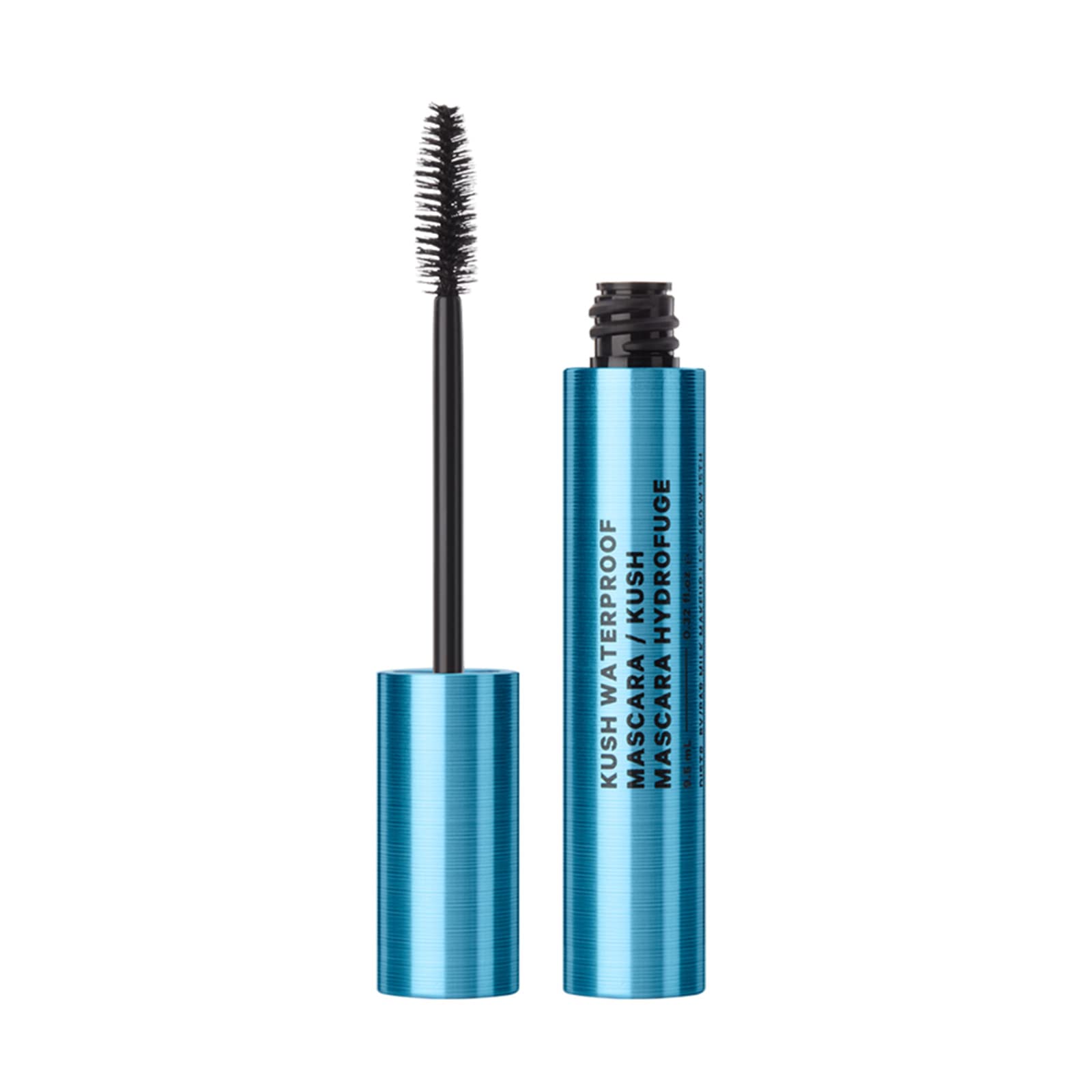 Kush Waterproof Mascara