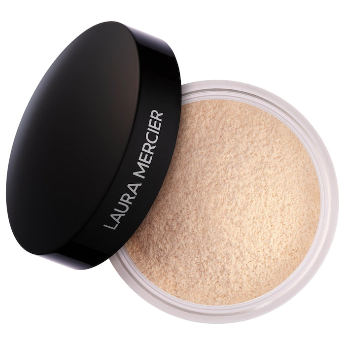 Laura Mercier Translucent Shade