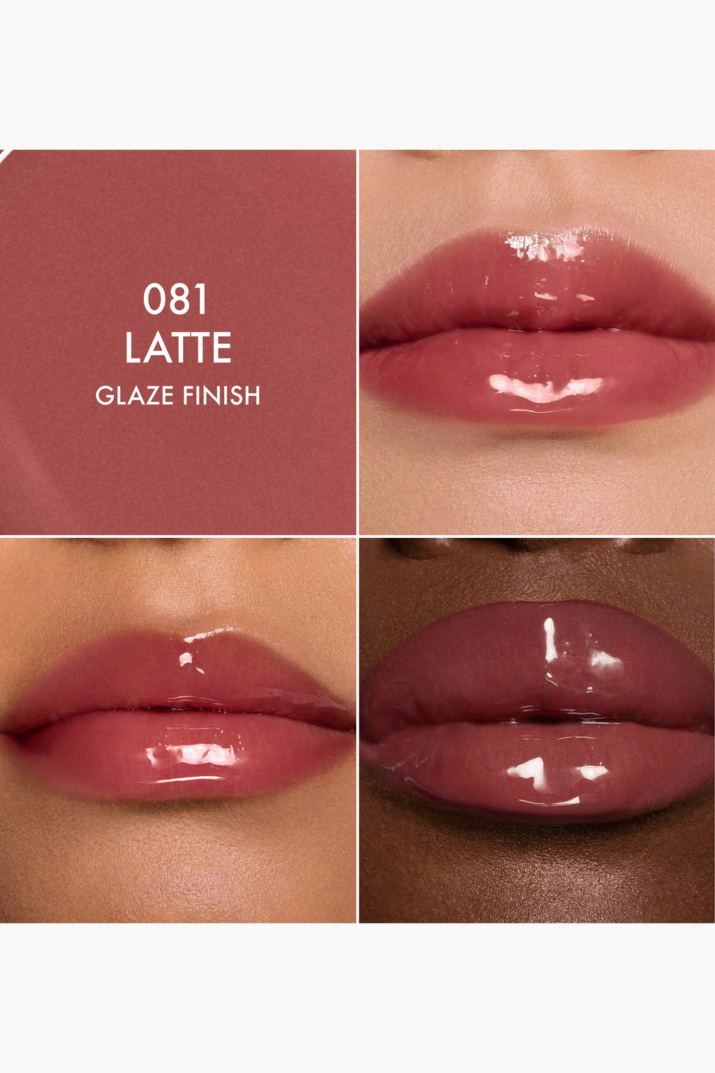 Dior Addict Lip Glow Oil