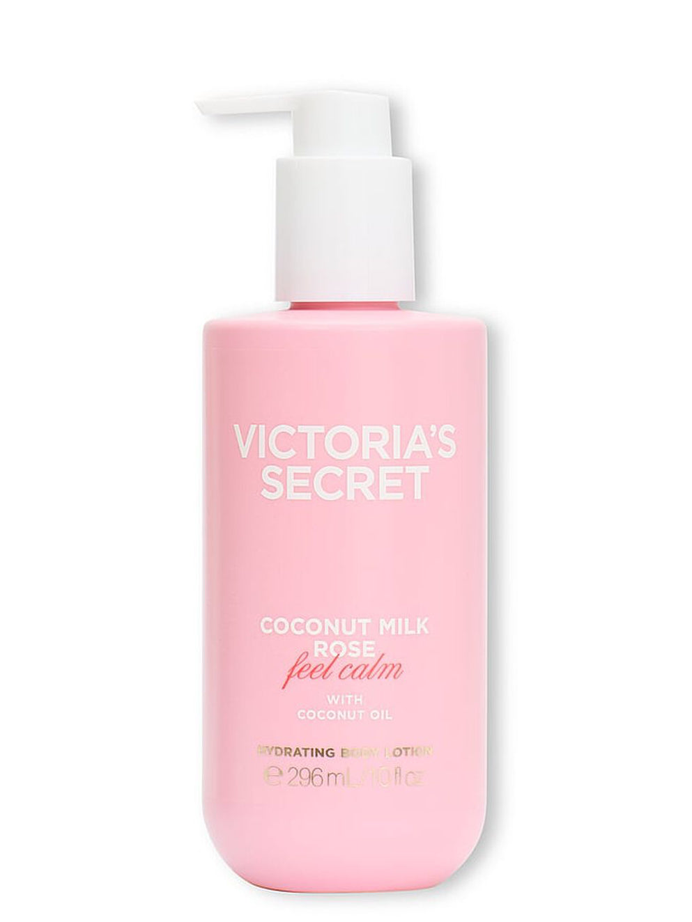 Victoria’s Secret - Hydrating Body Lotion (296ML)