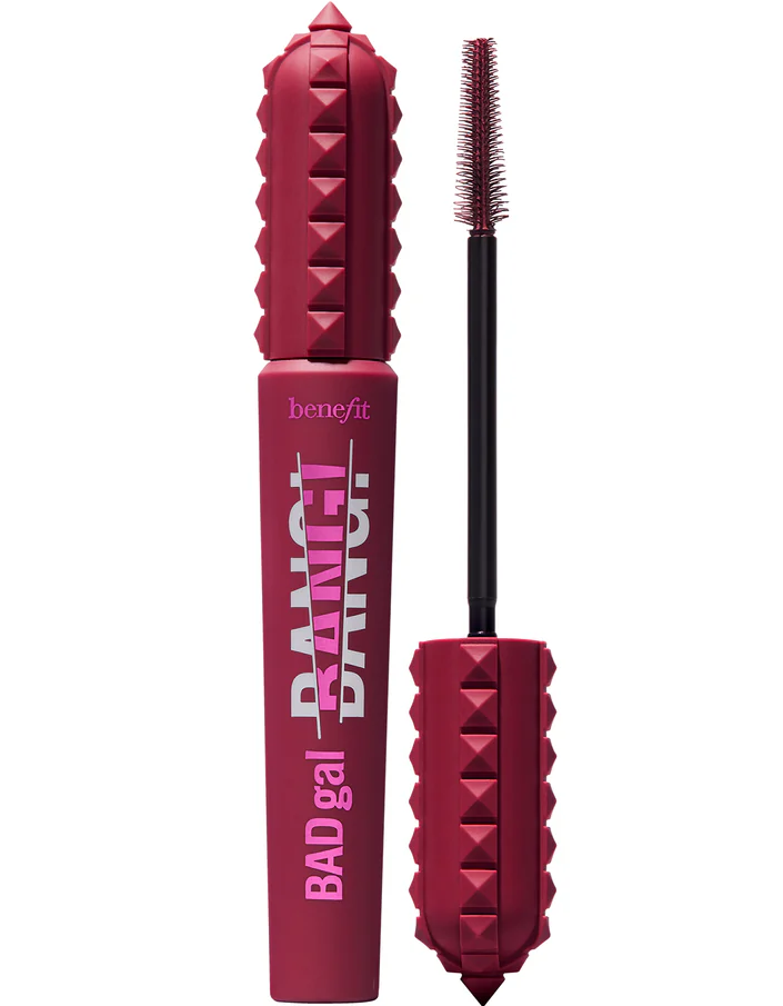 Benefit - BADgal BANG! volumizing  mascara