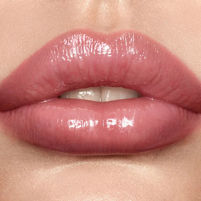 Charlotte Tilbury - PILLOW TALK LIP & CHEEK SECRETS