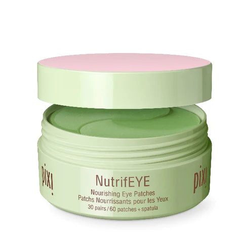 Pixi - Eye Patches