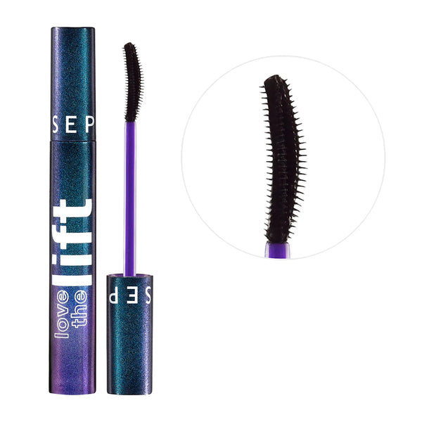 Sephora Love The Lift Curling + Volumizing Mascara