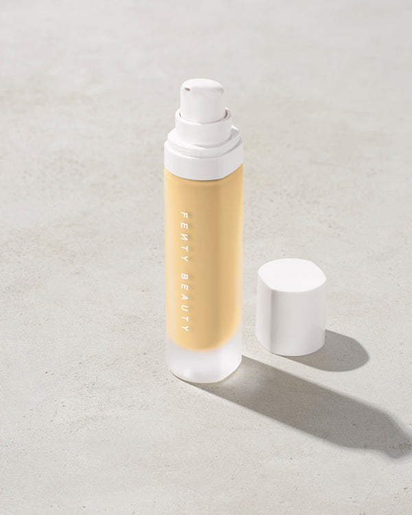 Pro Filt'r Soft Matte Longwear Foundation 32ml