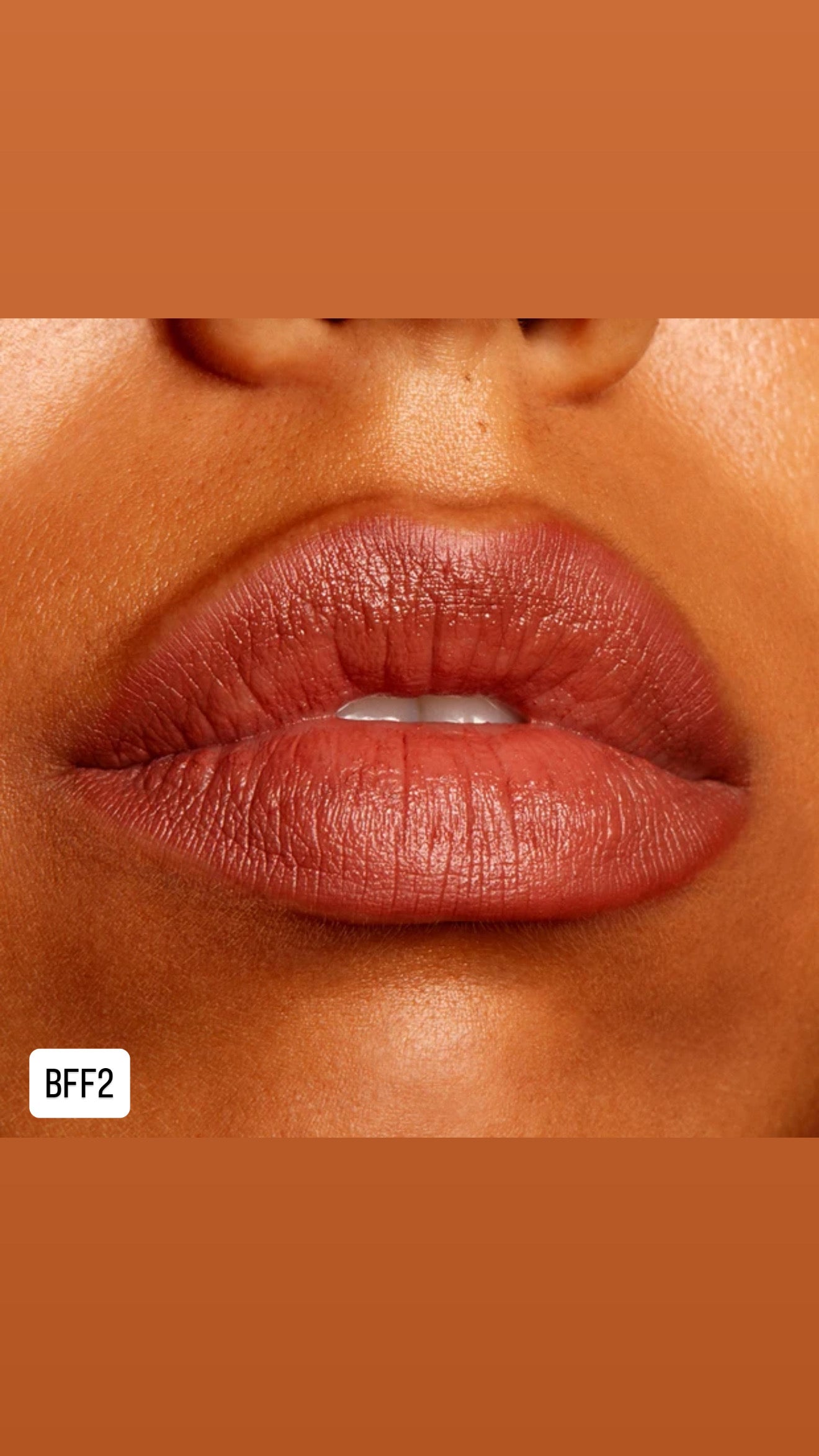 COLOUR POP - Lippie Pincil