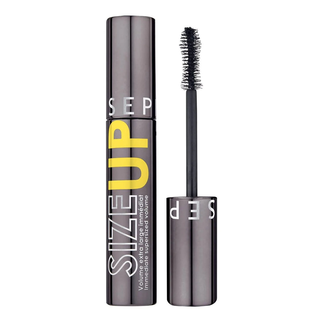 Sephora - Size Up Mascara