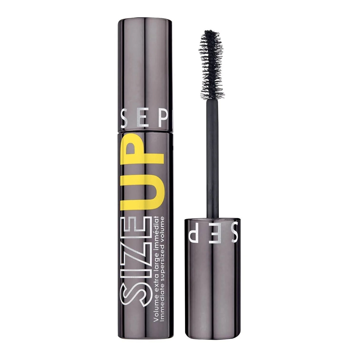 Sephora - Size Up Mascara
