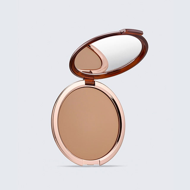 ESTEE LAUDER BRONZER GODESS