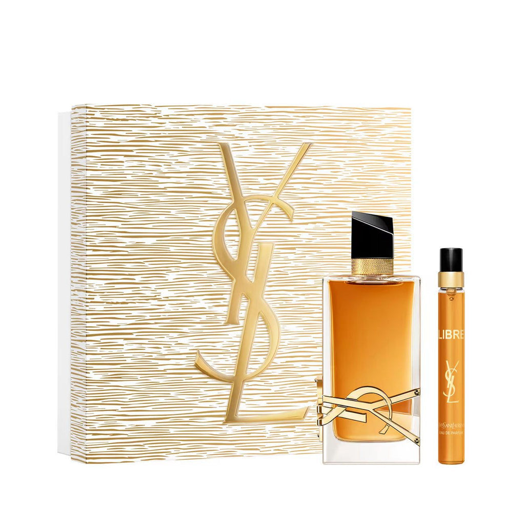 Yves Saint Laurent Libre Intense Eau de Parfum 90ML Set