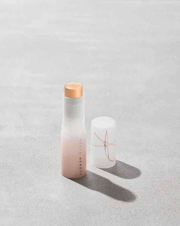 Fenty Beauty Eaze Drop Stick Blur + Smooth Tint Stick Foundation