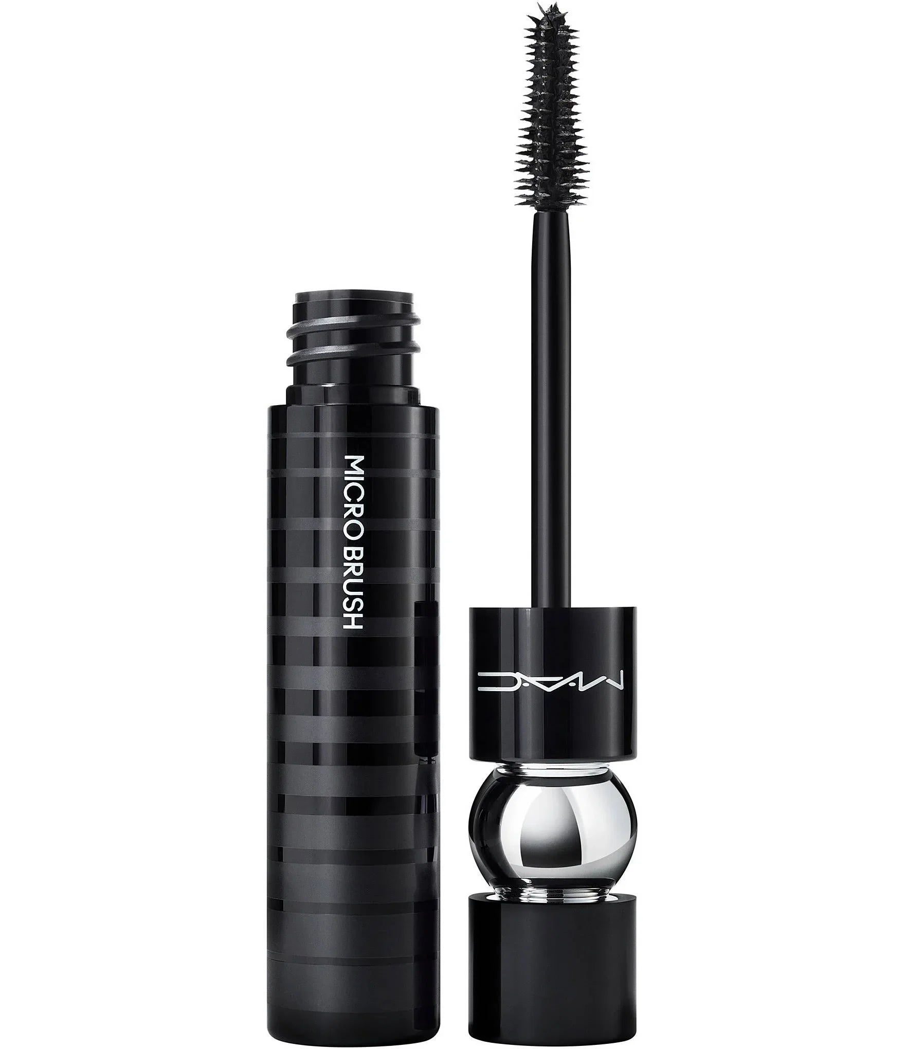 Mac - Mascara Micro Brush
