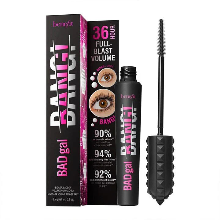 Benefit - Bad Gal Bang!