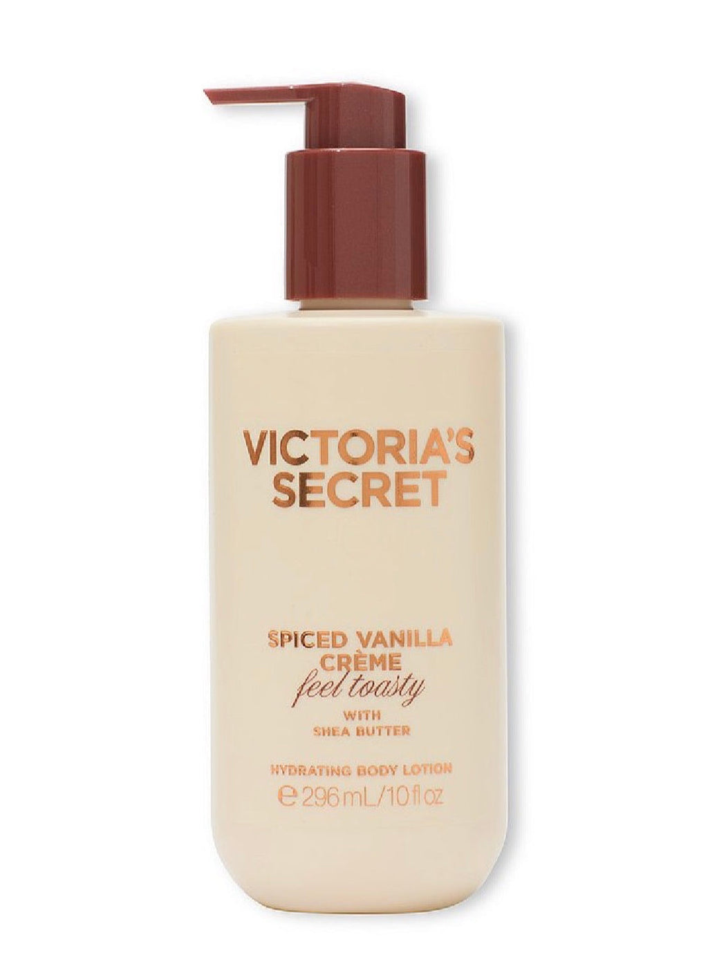 Victoria’s Secret - Hydrating Body Lotion (296ML)