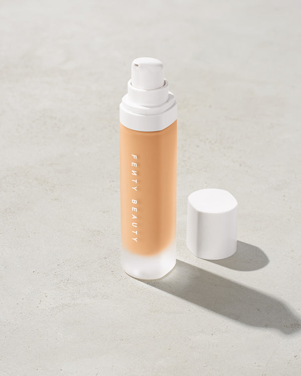Pro Filt'r Soft Matte Longwear Foundation 32ml