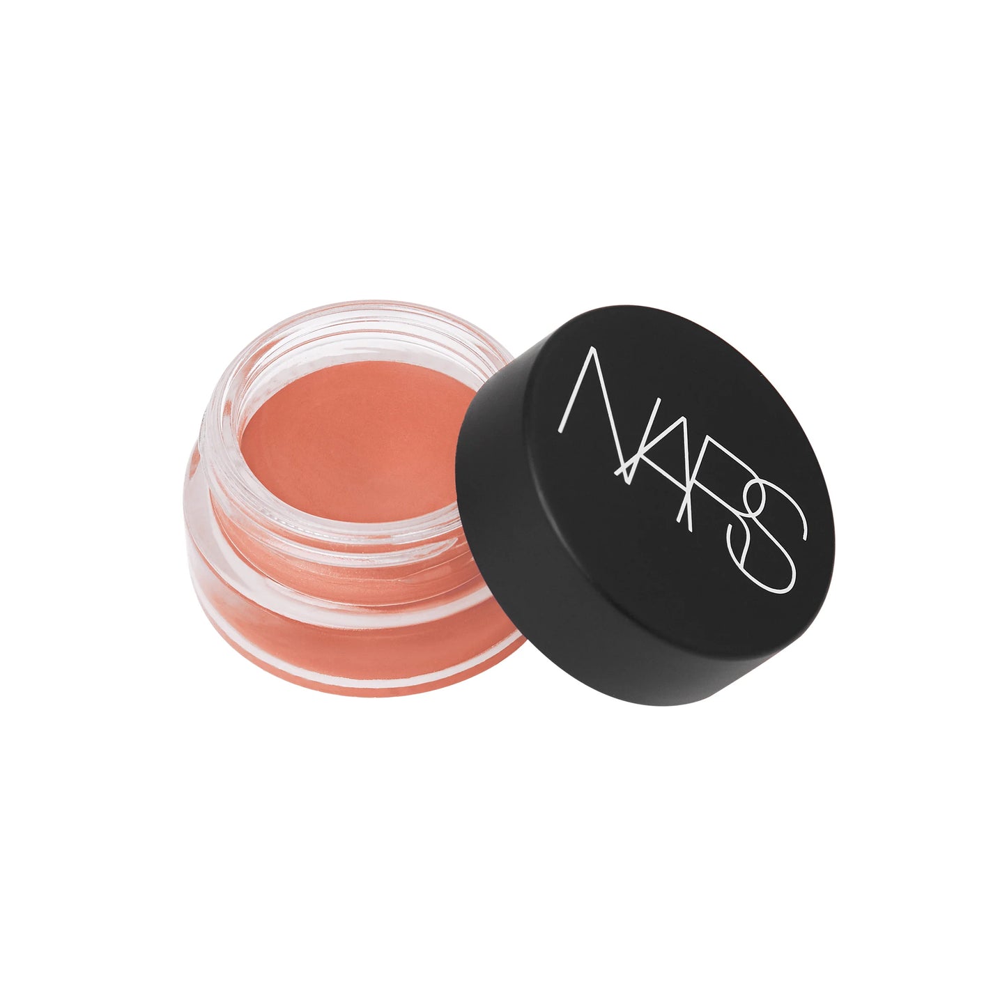 Nars - air matt blush