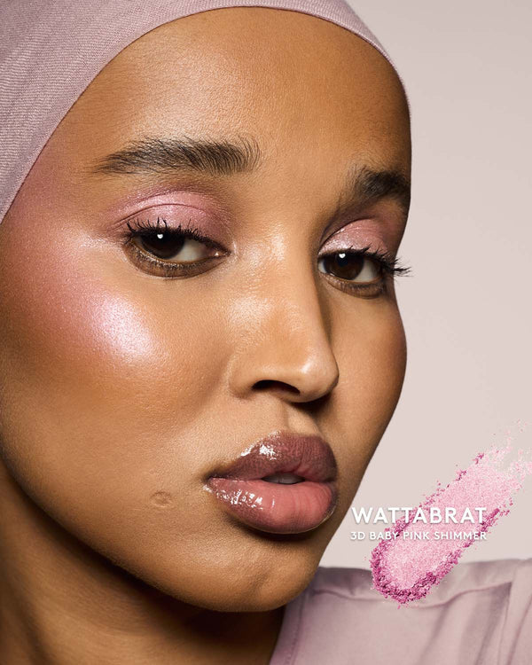 FENTY KILLAWATT FREESTYLE HIGHLIGHTER