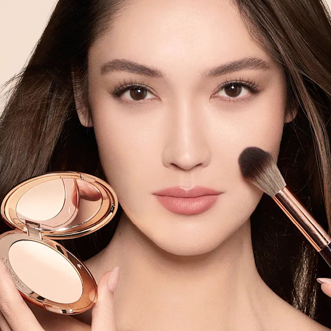 CHARLOTTE TILBURY Airbrush Flawless Finish Powder