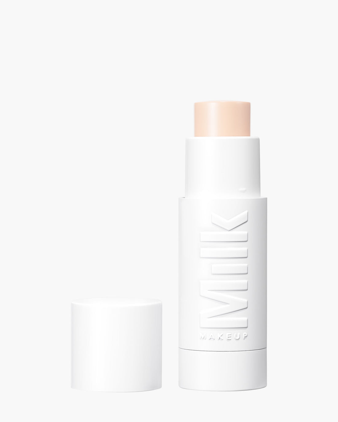 Milk Makeup Flex Foundation Stick