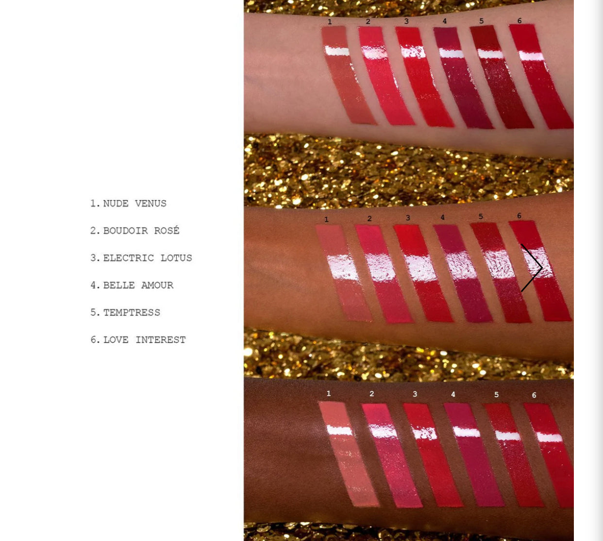 PAT MCGRATH LABS Lip Fetish Balm Divinyl Lip Shine