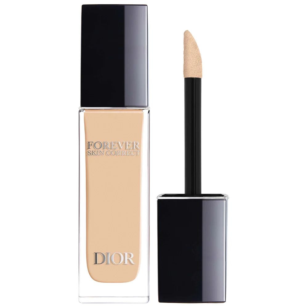 Dior forever skin correct