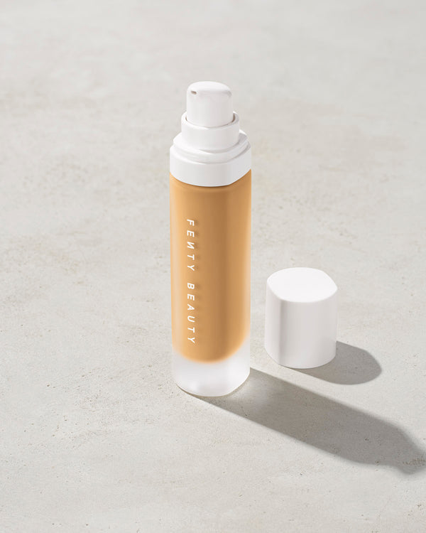 Pro Filt'r Soft Matte Longwear Foundation 32ml